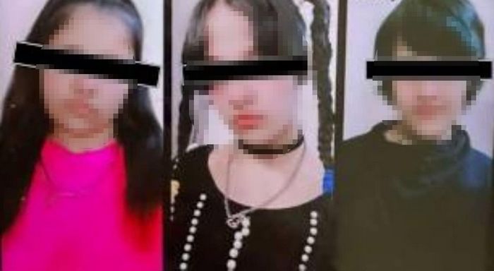 “한국은 우리의 인생”... K문화 빠진 인도 10대 세 자매, 아빠가 폰 빼앗자 숨진 채 발견