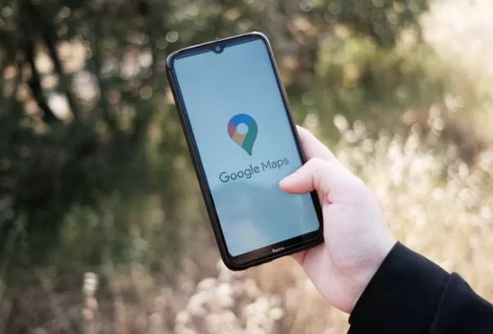 구글, ‘두 번의 거절’에도 ‘고정밀 지도’ 반출 추가 서류 제출... 9년 만에 승인될까