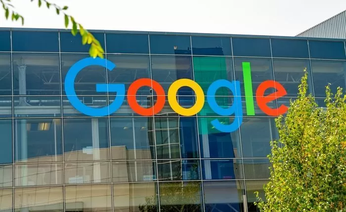 구글 Google,백신 접종,1차 2차 부스터샷 3차,해고 해직,무급 휴가