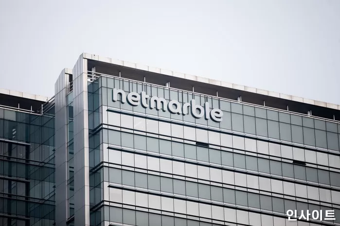 넷마블, 자사주 4052억원 소각 결정... 역대급 환원 정책에 주주들 웃었다