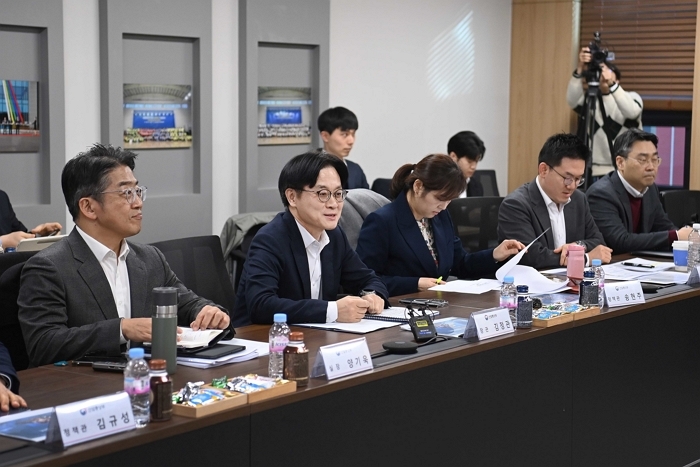 정부, 희토류 17종 핵심광물 지정... 공기업 해외 자원 개발 재시동