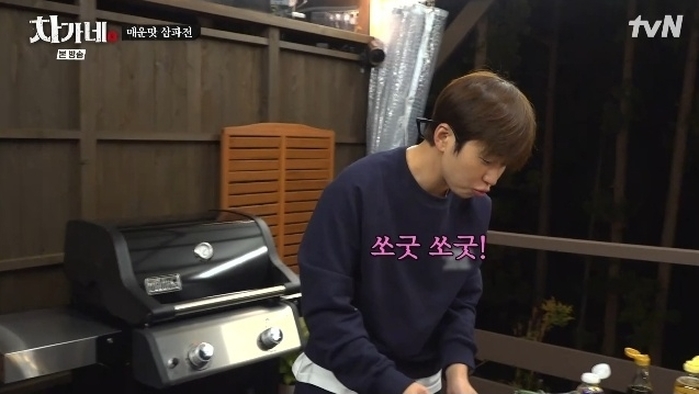 2026-02-06 10 32 52.jpg