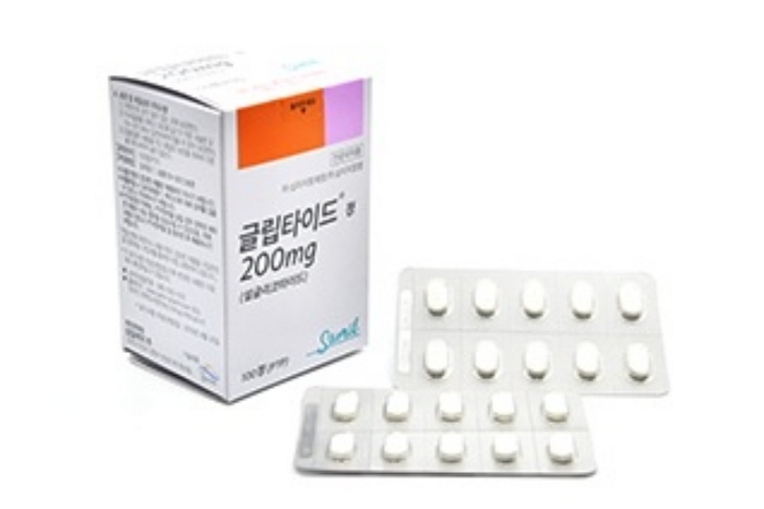 위·십이지장 질환 치료제로 쓰이던 ‘이 약’... 식약처 ‘사용 중지’ 권고