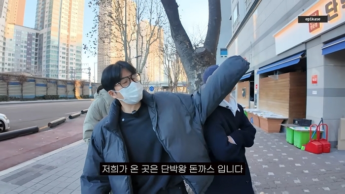 타블로의 굴욕, 딸 하루가 말하는 ‘요즘 애들’ 유행어의 진실