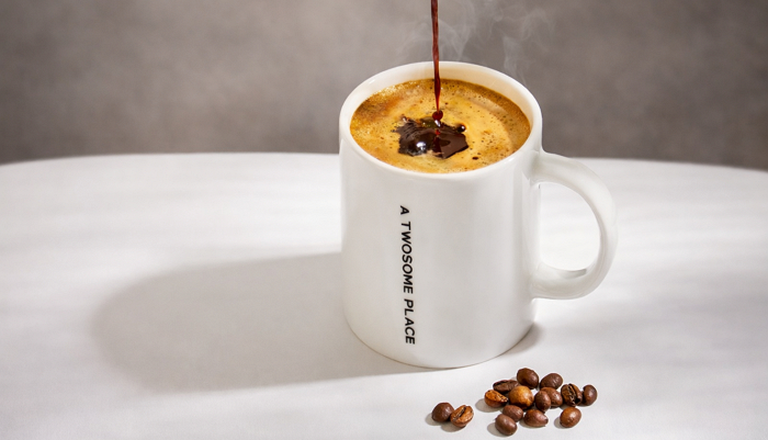 사진 = 투썸플레이스 인스타그램