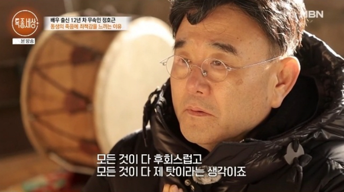 2026-02-06 12 35 24.png