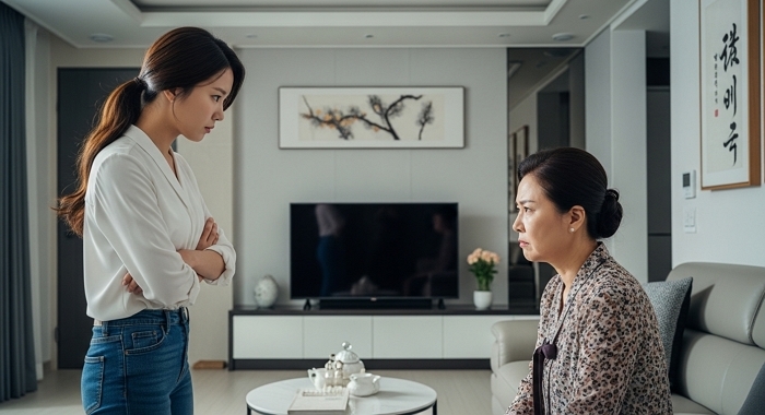 기사의 이해를 돕기 위해 AI로 생성된 이미지