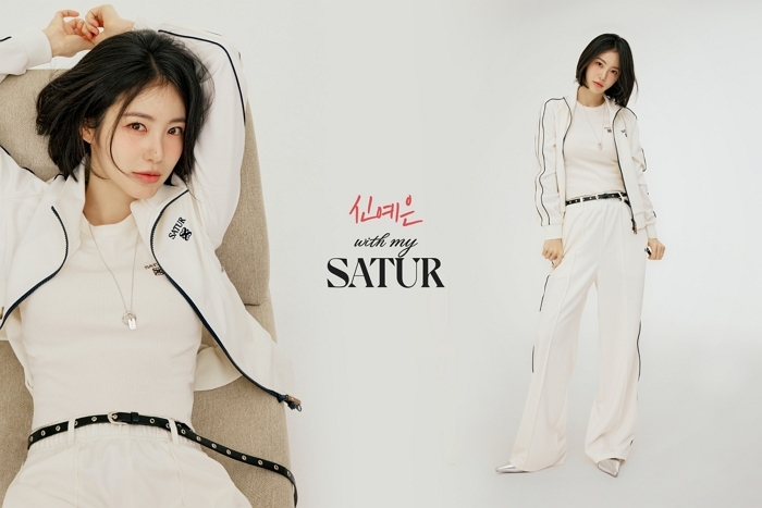 [이미지] 세터, 신예은과 함께한 ‘신예은 with my SATUR’ 화보.jpg