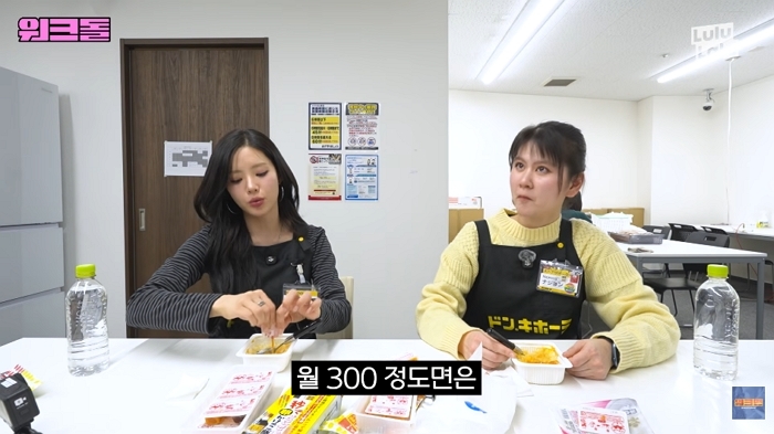 2026-02-06 13 59 42.jpg