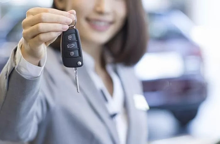 기사 이해를 돕기 위한 자료 사진 / gettyimagesBank