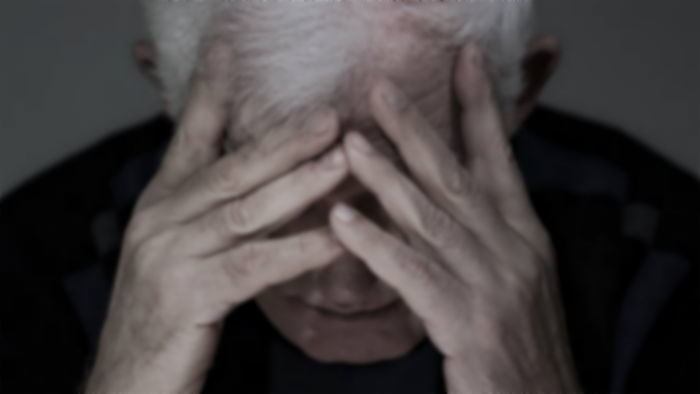 42년 만에 살인 혐의 벗었다... 100세 남성, 뒤늦게 ‘무죄’ 판결 받아