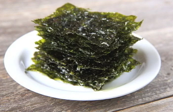 기사의 이해를 돕기 위한 자료 사진 / gettyimagesBank