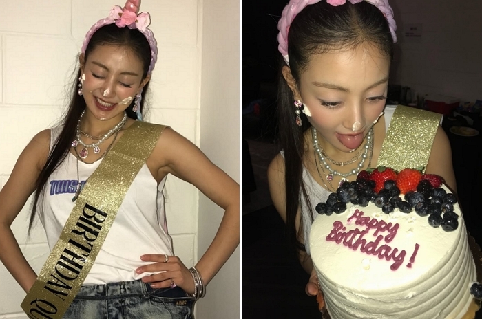 2026-02-06 14 32 11.jpg