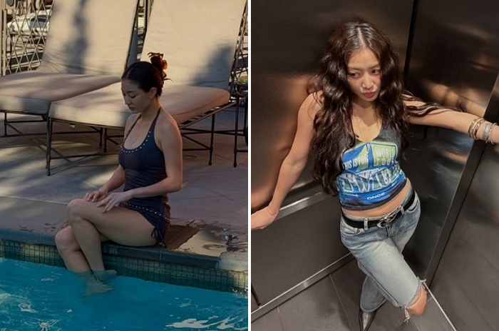 2026-02-06 14 35 52.jpg