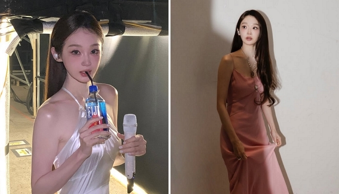 2026-02-06 14 43 12.jpg