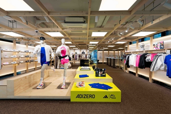 [이미지] 아디다스 퍼포먼스 서촌 팝업스토어(2) (1).jpg