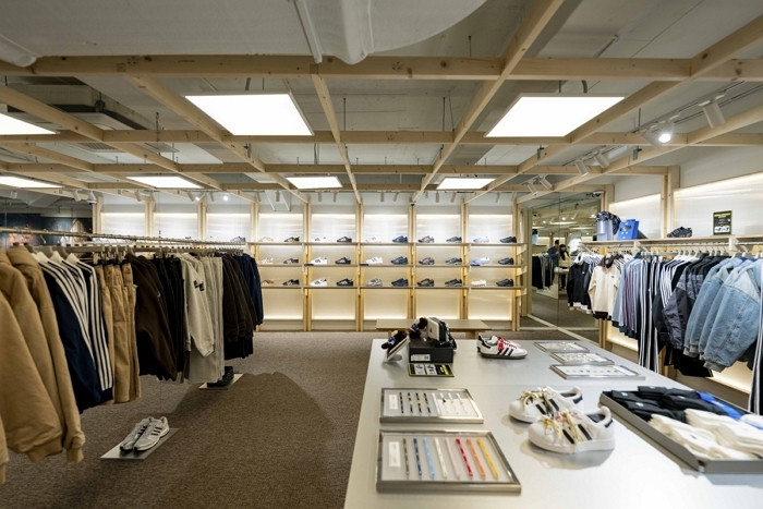 [이미지] 아디다스 퍼포먼스 서촌 팝업스토어(3).jpg