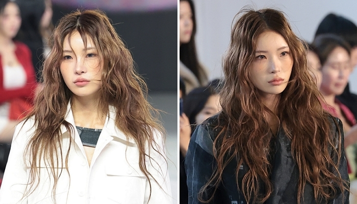 2026-02-06 14 54 18.jpg