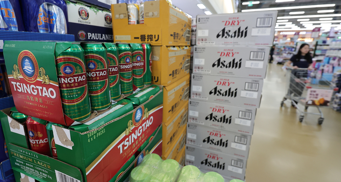 기사의 이해를 돕기 위한 자료사진 / 뉴스1