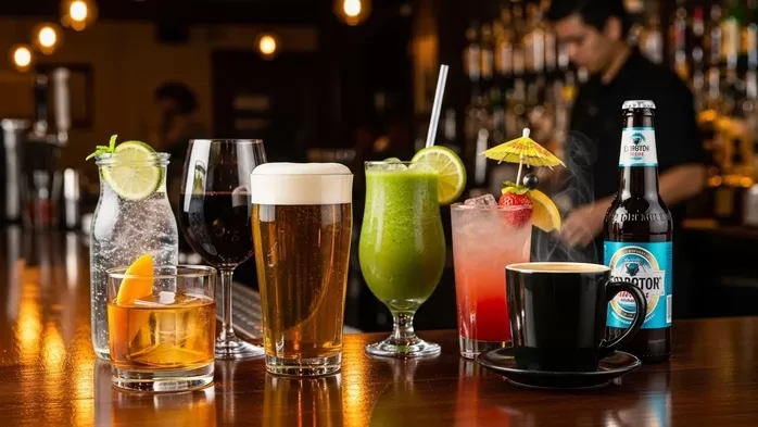 기사의 이해를 돕기 위해 AI로 생성된 이미지