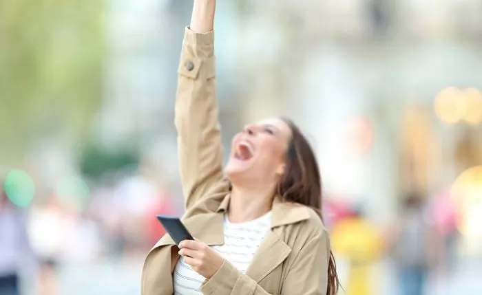 로또 번호,로또 당첨자,무료 로또 번호,로또 명당,로또 당첨금