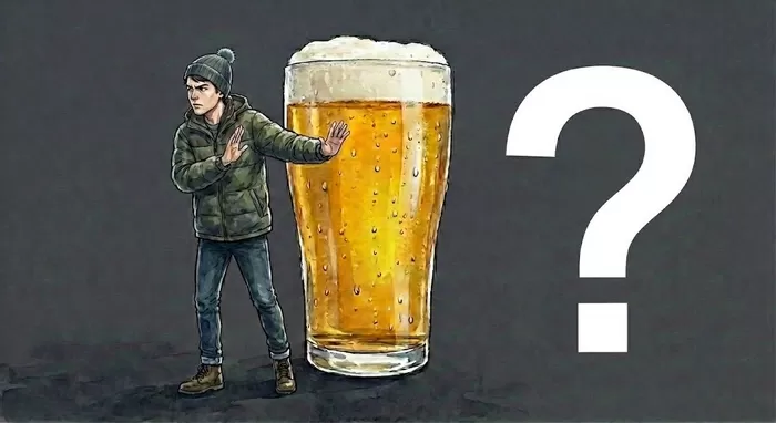 “MZ가 술을 안 마신다고?”... 술집에서 마시는 소맥 대신 집에서 ‘이 술’ 즐긴다