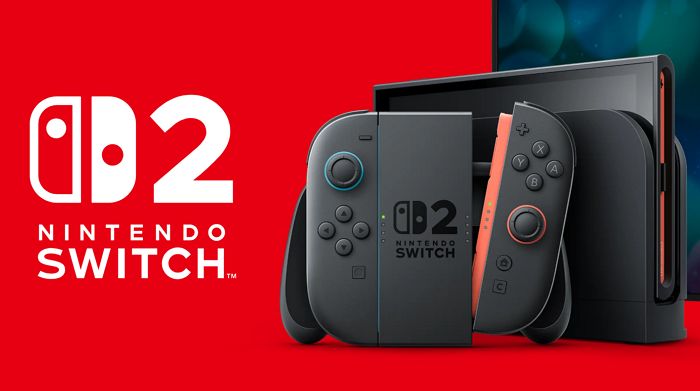 닌텐도 스위치, DS시절 판매량 뚫었다... 1억 5500만대 '역대 최다' 기록