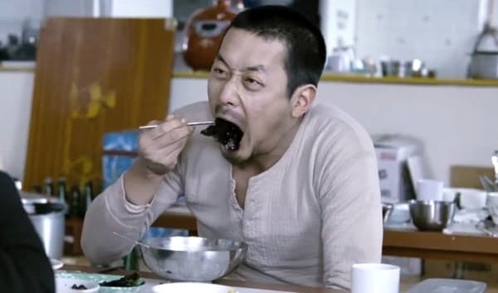 BBC도 주목한 '검은 반도체'... 