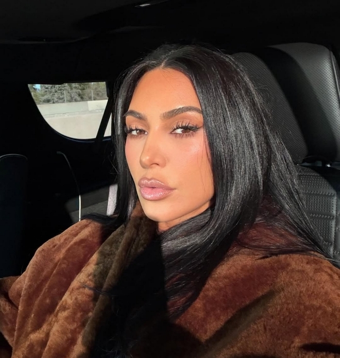 FastDl.dev_590420239_18736723492060659_4045701841614483916_n (1).jpg