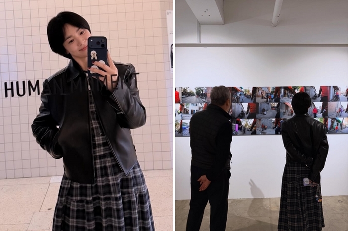 2026-02-07 08 19 32.jpg