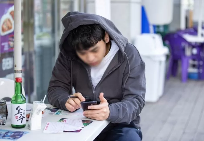 삼성전자 ‘-29% 하한가’ 찍었다더니... “11만 1600원에 사졌다” 인증글 확산