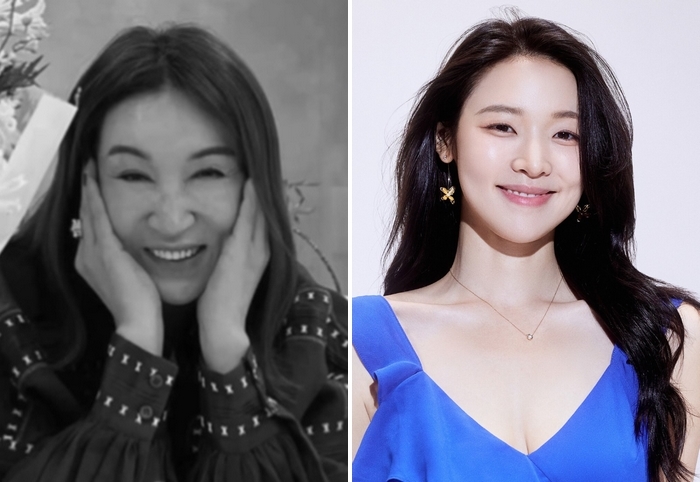 3억대 명품 화제됐던 ‘솔로지옥5’ 최미나수, 명품 유튜버 코코초이 조카였다