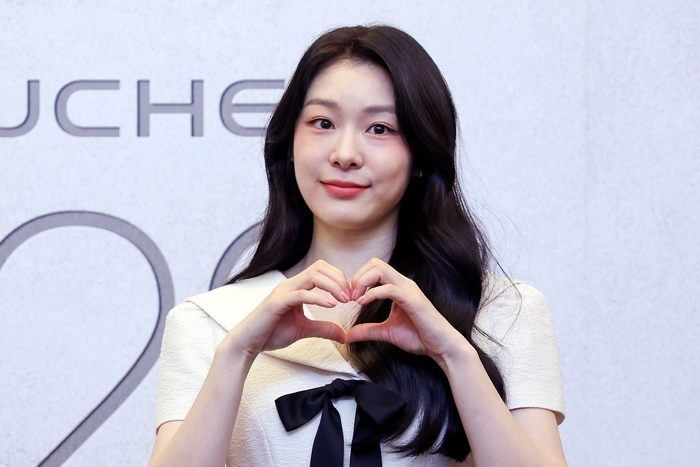 미담 너무 많은 김연아, 또 미담 터져... 광고 계약서 쓸 때마다 반드시 넣었던 ‘특별 문구’