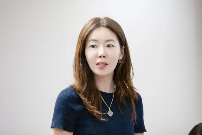 “1시간 1500만원”... 안선영 발언으로 본 연예인 홈쇼핑 출연료