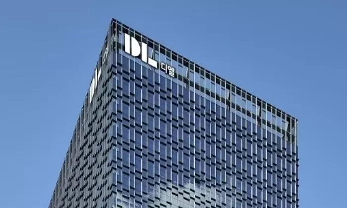 박상신 부회장 체제서 달라진 DL이앤씨... 2025년 실적 반등에 성공한 이유