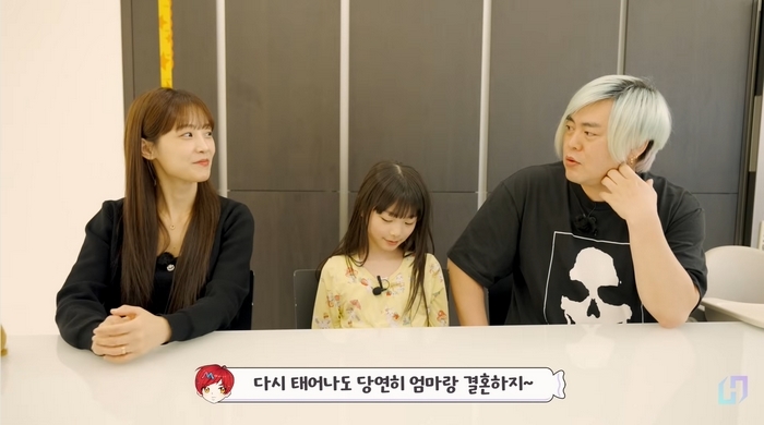 2026-02-07 10 53 59.jpg