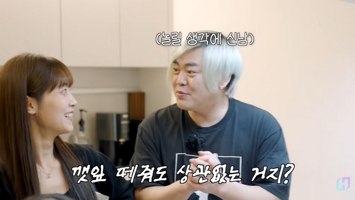 2026-02-07 10 55 59.jpg