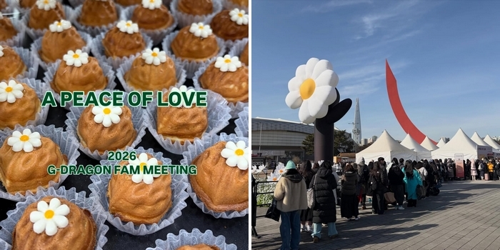 2026-02-07 15 51 41.jpg