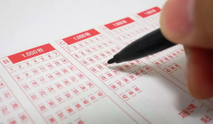 기사의 이해를 돕기 위한 자료사진 / gettyimagesBank