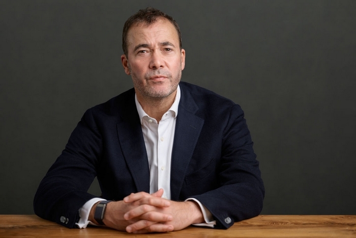 직원 3분의 1 해고하더니... 워싱턴포스트 발행인 겸 CEO, 구조조정 사흘 만에 ‘돌연 사임’