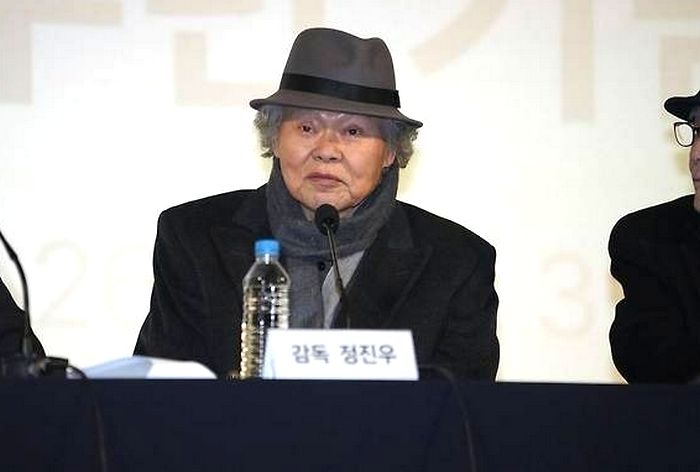 ‘뻐꾸기도 밤에 우는가’ 정진우 감독 별세... 한국 영화 르네상스 일군 거장