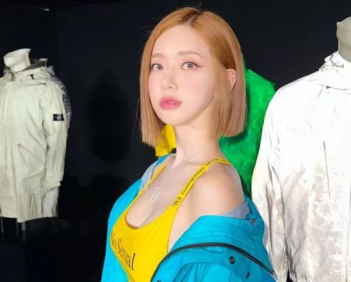 “벗을 것이지”... DJ소다 성추행 2차가해 악플러, 100만원 벌금형