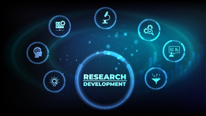 “물 들어올 때 노 젓는다”... 제이앤피메디, 정부 지원 발판 삼아 K-제약바이오 도약 지원