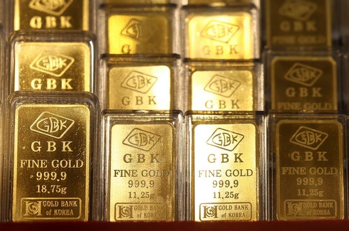 “금 팔았을 뿐인데 계좌 동결?”... 보이스피싱 ‘자금 세탁’ 타깃 된 금 직거래