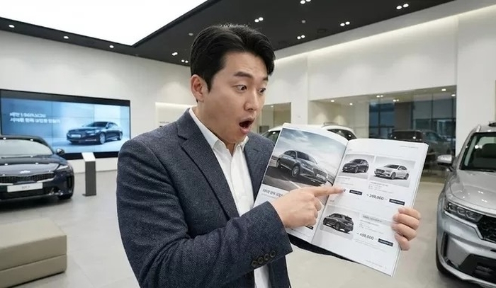 Screenshot 2026-02-09 at 10.00.55.JPG