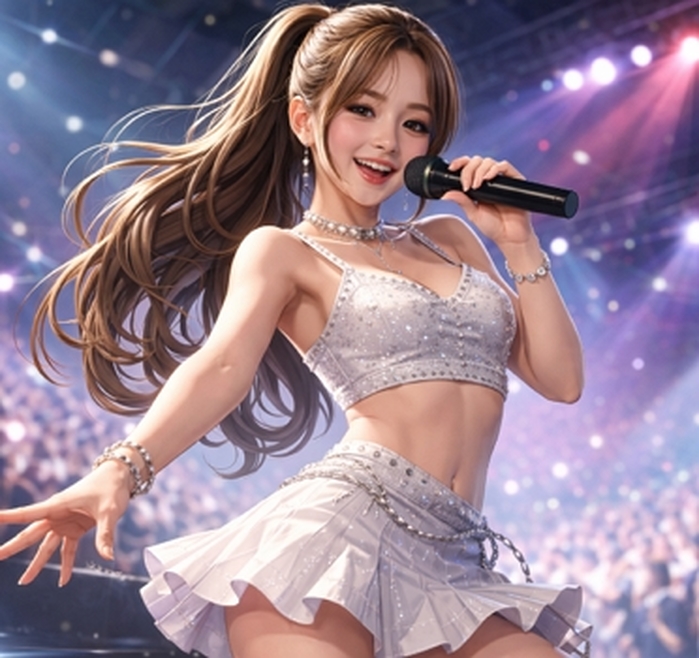 “수천만원 내고 성희롱까지”... K팝 아이돌 꿈꾼 외국인 연습생, 피해 폭로