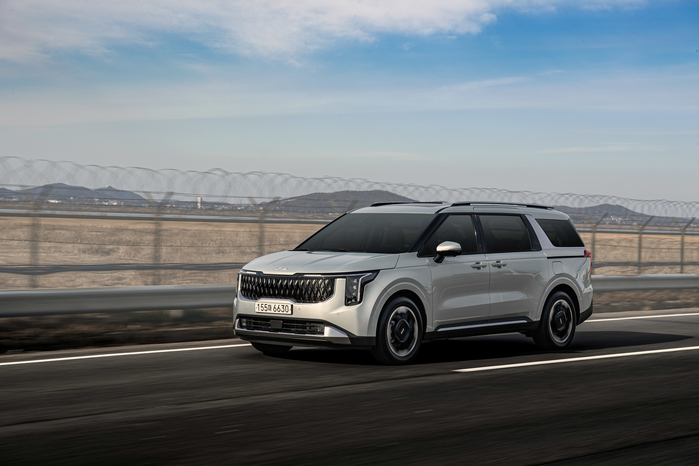 더 뉴 _!HS_카니발_!HE_ (1).jpg