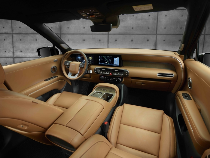 The All New _!HS_PALISADE_!HE_ (21).jpg