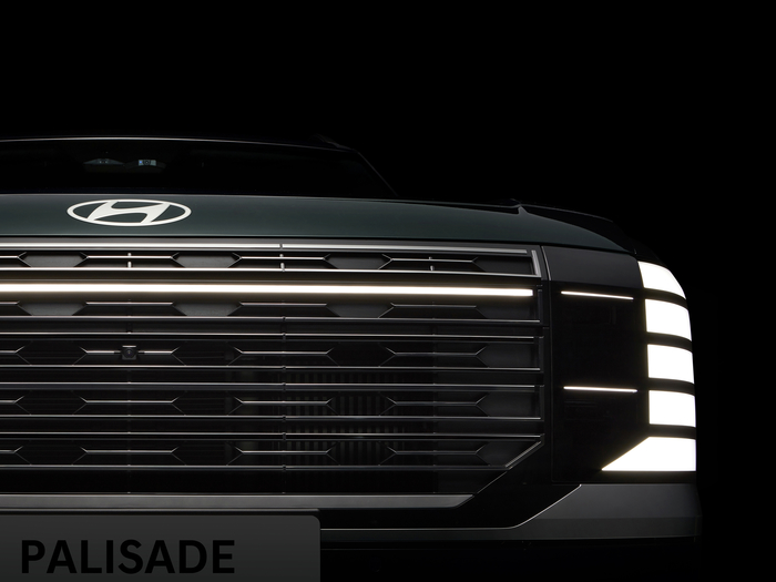 The All New _!HS_PALISADE_!HE_ (22).jpg