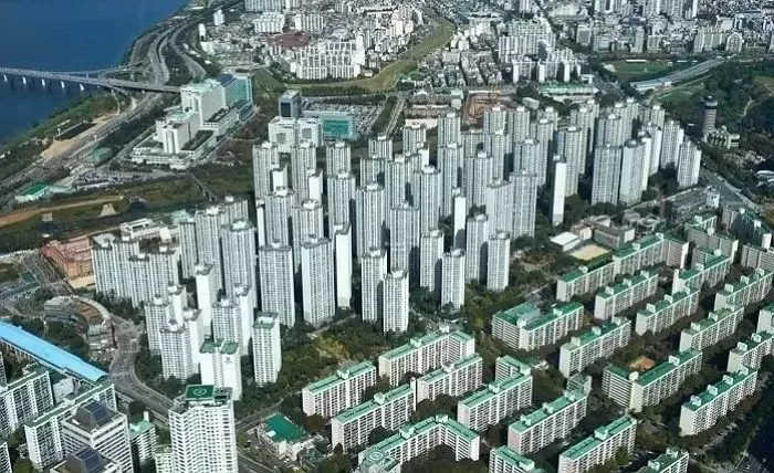 기사의 이해를 돕기 위한 자료 사진 / gettyimagesBank